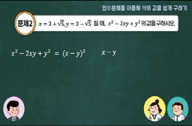 sample image 11