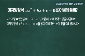sample image 11