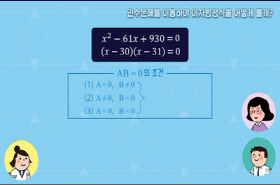 sample image 11