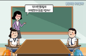 sample image 11