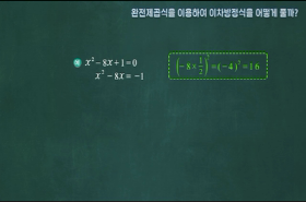 sample image 11