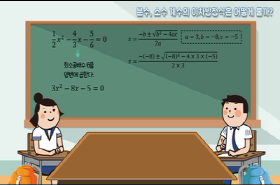 sample image 11