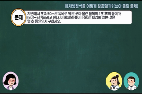 sample image 11