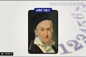 sample image 11