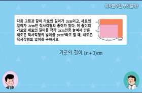 sample image 11