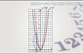 sample image 11