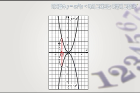 sample image 11