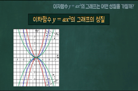 sample image 11