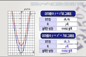 sample image 11