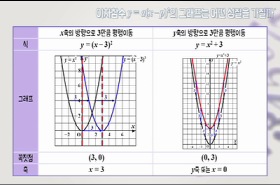 sample image 11