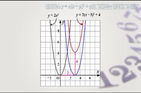 sample image 11
