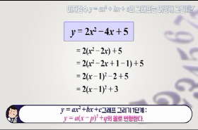 sample image 11
