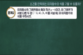 sample image 11