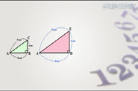 sample image 11