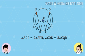 sample image 11