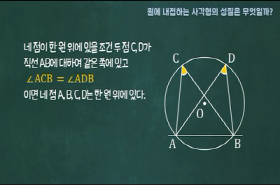 sample image 11