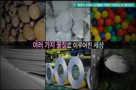 sample image 11
