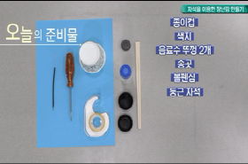 sample image 11