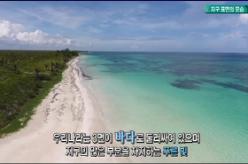 sample image 11