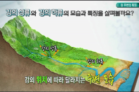 sample image 11