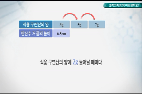 sample image 11