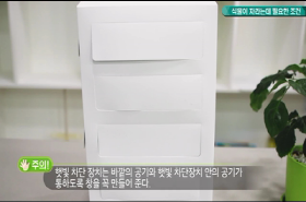 sample image 11