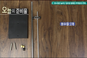 sample image 11
