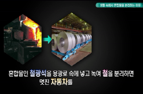 sample image 11