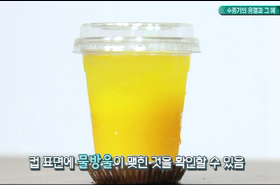 sample image 11