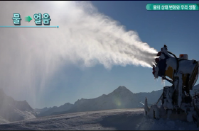 sample image 11