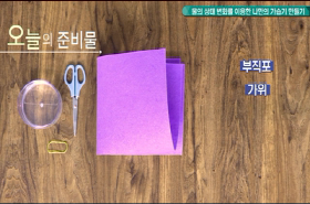 sample image 11