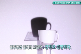 sample image 11
