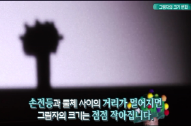 sample image 11