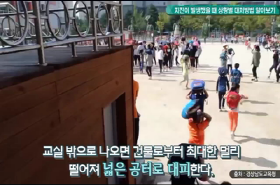 sample image 11