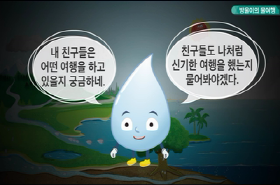 sample image 11