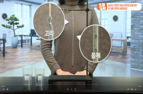 sample image 11