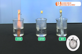 sample image 11
