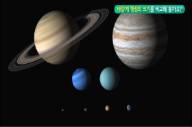 sample image 11