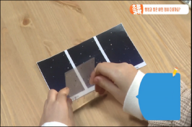 sample image 11