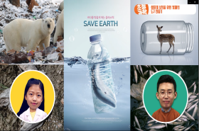 sample image 11