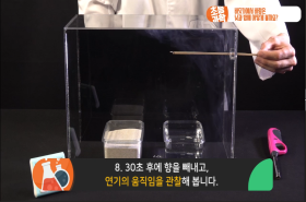 sample image 11