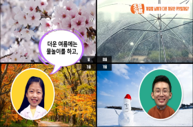 sample image 11