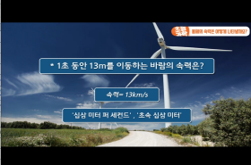 sample image 11