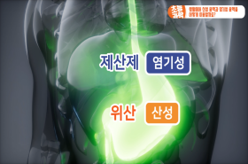 sample image 11