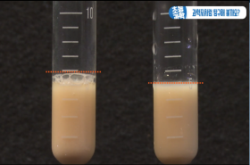 sample image 11