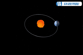 sample image 11