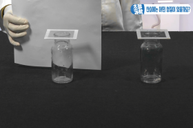 sample image 11