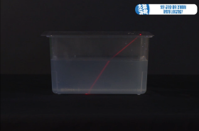 sample image 11