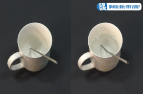 sample image 11