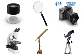 sample image 11
